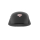 Genesis Zircon 330 - 1077383 - zdjęcie 16